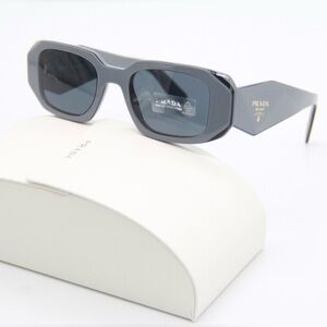 NEW Prada Sunglasses